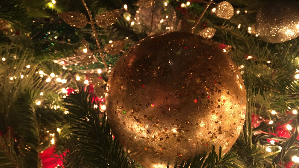 2019 HK Christmas gifts for your beloved ones