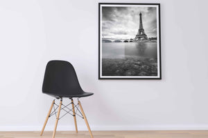 Everything about art photography printing