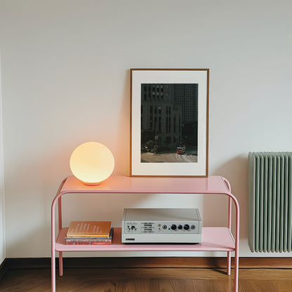 100 Years of Hong Kong