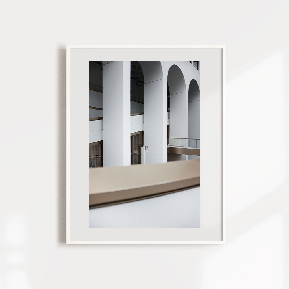 ARCH-itecture