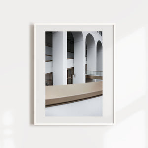 ARCH-itecture