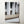 ARCH-itecture
