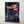 Cheung Shun Neon