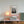 Cloudy Hong Kong