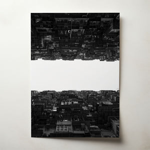 Concrete Sky