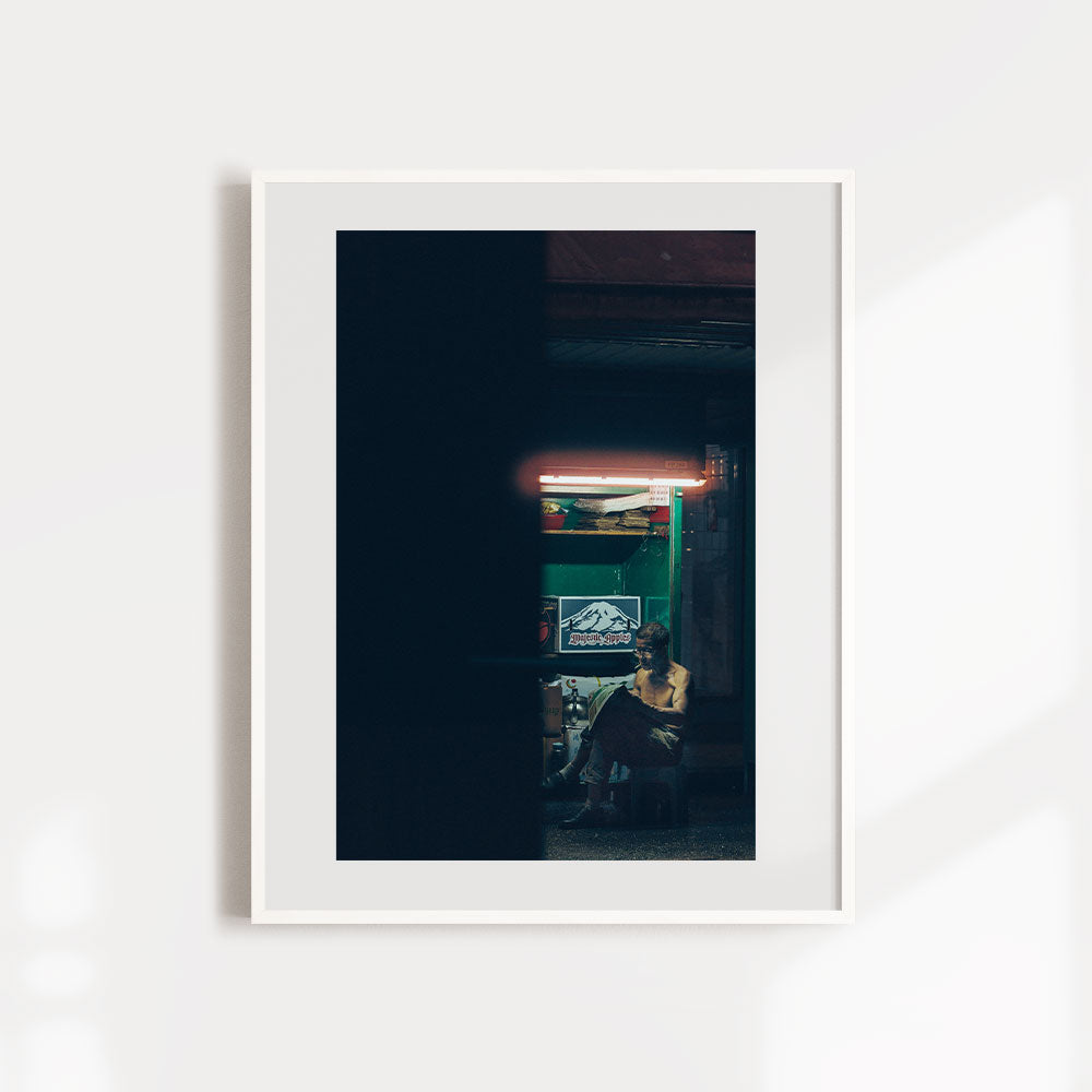 Digital