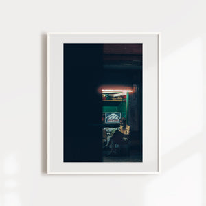Digital