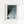 Disarrayed Reality