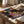 Duck Butcher