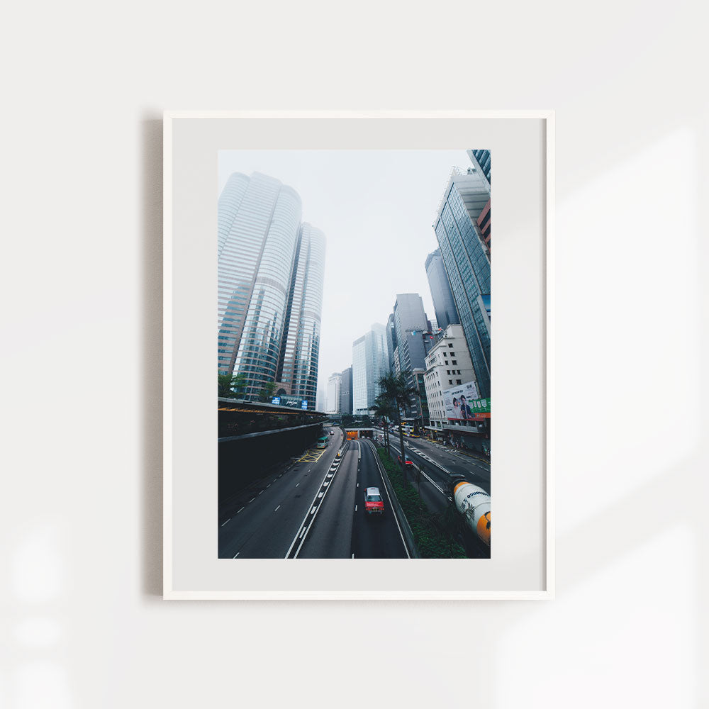 Freeway