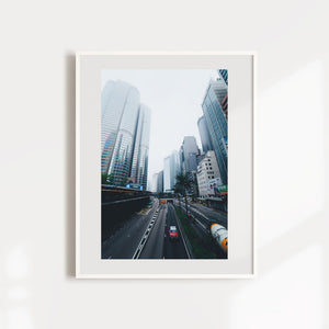 Freeway