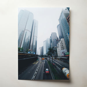 Freeway