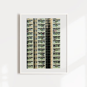 High Density