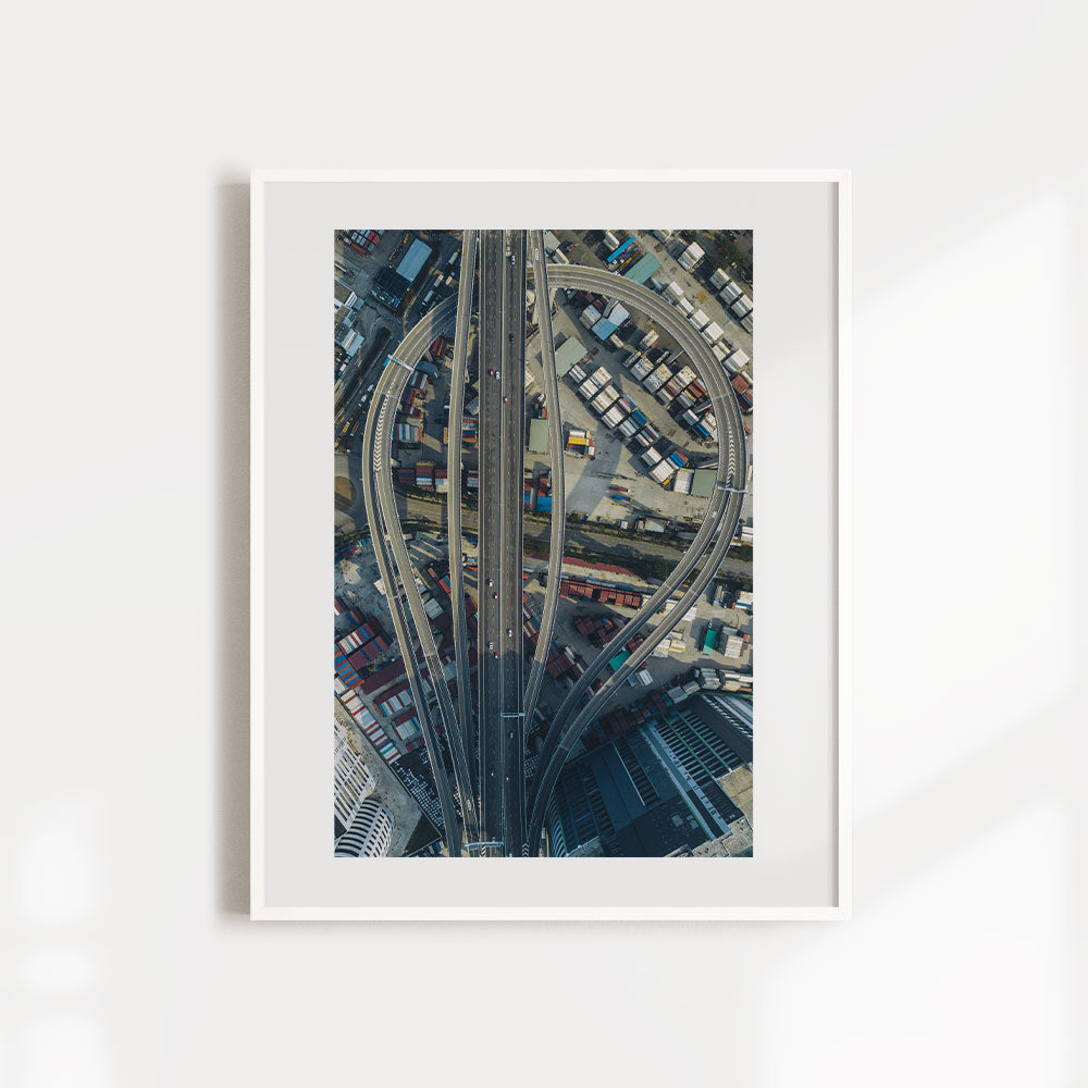 Highway