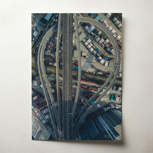 Highway