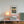 Hong Kong Decor