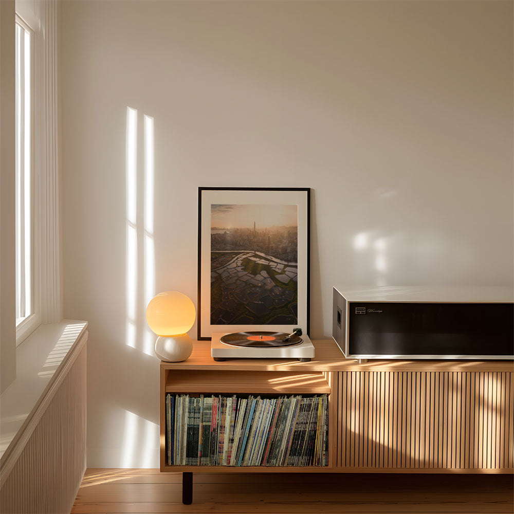 Hong Kong vs Shenzhen