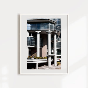Lippo Centre