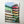 Rainbow Building