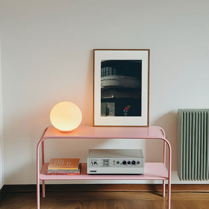 Never Forget To Bring Your Own Rainbow