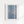 Repetition