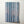 Repetition