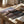 Rosewood Junk