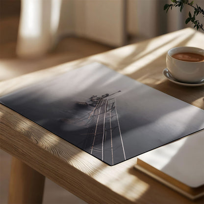 Sai Wan Swimming Shed