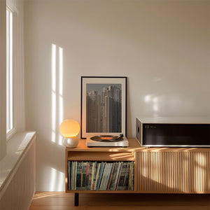 Shelter