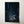 The Dark Night