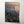The Grid
