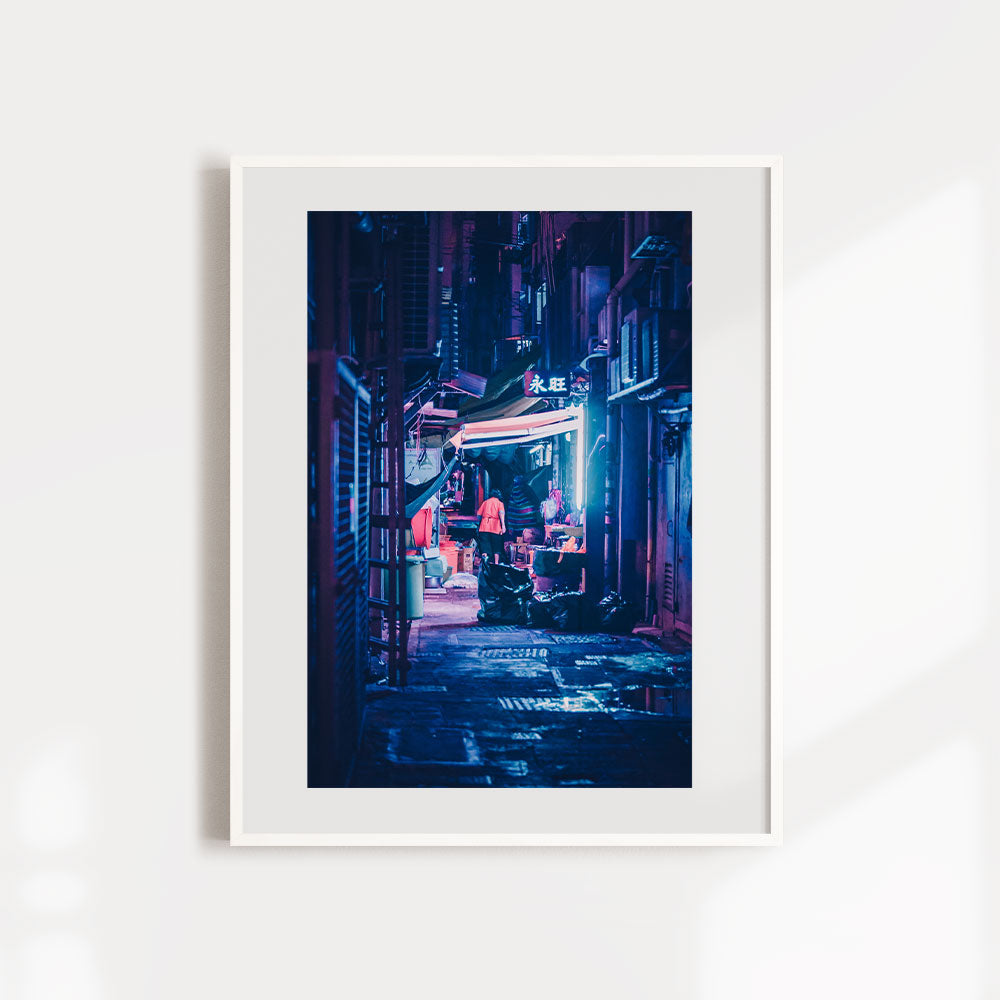 Vado