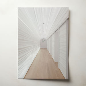 Way In, Way Out
