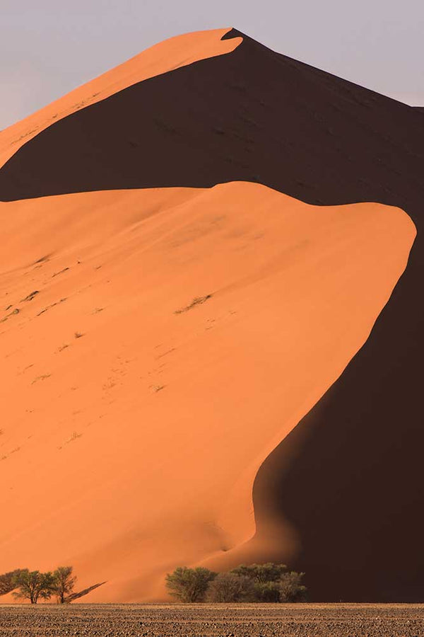 Sossusvlei